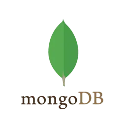 MongoDB